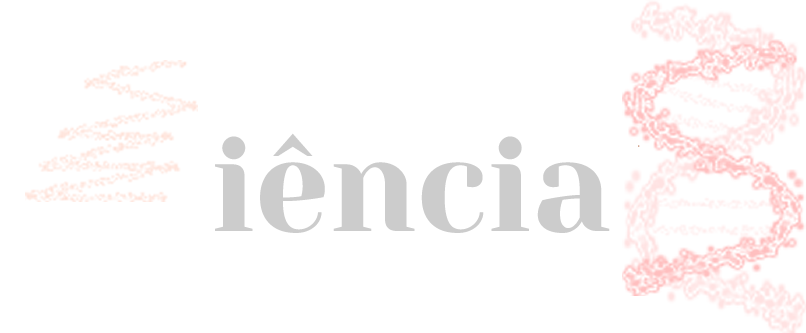 Ciência Imago
