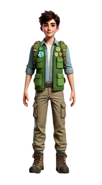 Gabriel